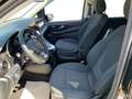 Mercedes-Benz V 220 d RISE Kompakt KEIN VERKAUF AN PRIVAT  !!! Negro - thumbnail 15