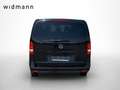 Mercedes-Benz V 220 d RISE Kompakt KEIN VERKAUF AN PRIVAT  !!! Negro - thumbnail 4