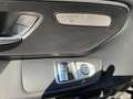 Mercedes-Benz V 220 d RISE Kompakt KEIN VERKAUF AN PRIVAT  !!! Negro - thumbnail 17