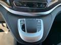 Mercedes-Benz V 220 d RISE Kompakt KEIN VERKAUF AN PRIVAT  !!! Negro - thumbnail 13