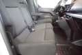 Opel Vivaro Cargo 1.5 D | AHK | RFK | PDC | Multimedia Wit - thumbnail 13