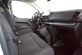 Opel Vivaro Cargo 1.5 D | AHK | RFK | PDC | Multimedia Wit - thumbnail 15