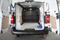 Opel Vivaro Cargo 1.5 D | AHK | RFK | PDC | Multimedia Wit - thumbnail 7