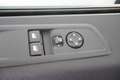 Opel Vivaro Cargo 1.5 D | AHK | RFK | PDC | Multimedia Wit - thumbnail 16