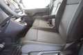 Opel Vivaro Cargo 1.5 D | AHK | RFK | PDC | Multimedia Wit - thumbnail 12