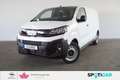 Opel Vivaro Cargo 1.5 D | AHK | RFK | PDC | Multimedia Wit - thumbnail 1