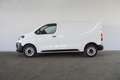 Opel Vivaro Cargo 1.5 D | AHK | RFK | PDC | Multimedia Wit - thumbnail 3