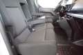 Opel Vivaro Cargo 1.5 D | AHK | RFK | PDC | Multimedia Wit - thumbnail 14