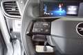Opel Vivaro Cargo 1.5 D | AHK | RFK | PDC | Multimedia Wit - thumbnail 19