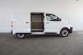 Opel Vivaro Cargo 1.5 D | AHK | RFK | PDC | Multimedia Wit - thumbnail 5