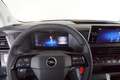 Opel Vivaro Cargo 1.5 D | AHK | RFK | PDC | Multimedia Wit - thumbnail 18
