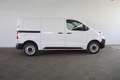 Opel Vivaro Cargo 1.5 D | AHK | RFK | PDC | Multimedia Wit - thumbnail 4