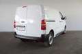 Opel Vivaro Cargo 1.5 D | AHK | RFK | PDC | Multimedia Wit - thumbnail 6
