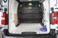 Opel Vivaro Cargo 1.5 D | AHK | RFK | PDC | Multimedia Wit - thumbnail 8