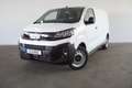 Opel Vivaro Cargo 1.5 D | AHK | RFK | PDC | Multimedia Wit - thumbnail 2