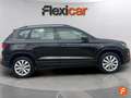 SEAT Ateca 1.0 TSI S&S Ecomotive Style Gelb - thumbnail 5