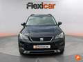SEAT Ateca 1.0 TSI S&S Ecomotive Style Gelb - thumbnail 2
