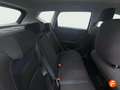 SEAT Ateca 1.0 TSI S&S Ecomotive Style Gelb - thumbnail 19