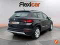 SEAT Ateca 1.0 TSI S&S Ecomotive Style Negro - thumbnail 9