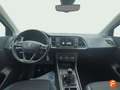 SEAT Ateca 1.0 TSI S&S Ecomotive Style Negro - thumbnail 11