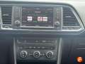 SEAT Ateca 1.0 TSI S&S Ecomotive Style Gelb - thumbnail 16
