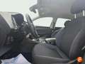 SEAT Ateca 1.0 TSI S&S Ecomotive Style Negro - thumbnail 17
