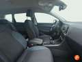 SEAT Ateca 1.0 TSI S&S Ecomotive Style Gelb - thumbnail 18