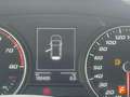 SEAT Ateca 1.0 TSI S&S Ecomotive Style Gelb - thumbnail 15
