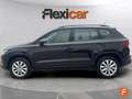 SEAT Ateca 1.0 TSI S&S Ecomotive Style Gelb - thumbnail 4