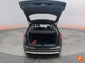 SEAT Ateca 1.0 TSI S&S Ecomotive Style Gelb - thumbnail 10