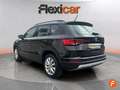 SEAT Ateca 1.0 TSI S&S Ecomotive Style Negro - thumbnail 7