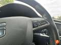 SEAT Ateca 1.0 TSI S&S Ecomotive Style Gelb - thumbnail 14