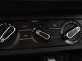 Volkswagen Polo 96pk TSI Comfortline Adapt. Cruise | Airco | Navi Schwarz - thumbnail 13