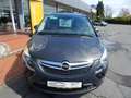 Opel Zafira Tourer 1.4 T Active *neue Steuerkette; viel Platz!* Gris - thumbnail 2
