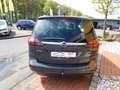 Opel Zafira Tourer 1.4 T Active *neue Steuerkette; viel Platz!* Szary - thumbnail 6