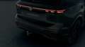 Volkswagen Tiguan R-Line TDI 4Motion DSG Verde - thumbnail 5
