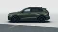 Volkswagen Tiguan R-Line TDI 4Motion DSG Verde - thumbnail 2