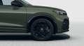 Volkswagen Tiguan R-Line TDI 4Motion DSG Verde - thumbnail 6