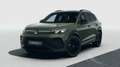 Volkswagen Tiguan R-Line TDI 4Motion DSG Verde - thumbnail 1
