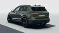 Volkswagen Tiguan R-Line TDI 4Motion DSG Verde - thumbnail 3