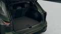 Volkswagen Tiguan R-Line TDI 4Motion DSG Verde - thumbnail 9