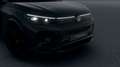Volkswagen Tiguan R-Line TDI 4Motion DSG Verde - thumbnail 4