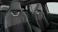 Volkswagen Tiguan R-Line TDI 4Motion DSG Verde - thumbnail 7