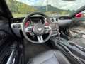 Ford Mustang 2,3 EcoBoost Cabrio Aut. Rot - thumbnail 12