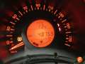 Peugeot 108 Active VTi 52kW (72CV) Geel - thumbnail 13