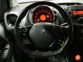 Peugeot 108 Active VTi 52kW (72CV) Gris - thumbnail 12
