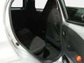 Peugeot 108 Active VTi 52kW (72CV) Geel - thumbnail 14