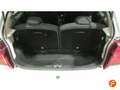 Peugeot 108 Active VTi 52kW (72CV) Geel - thumbnail 17