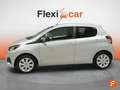 Peugeot 108 Active VTi 52kW (72CV) Geel - thumbnail 4