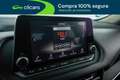 Nissan Qashqai 1.3 DIG-T mHEV 12V Acenta 4x2 Aut. 116kW Gris - thumbnail 28